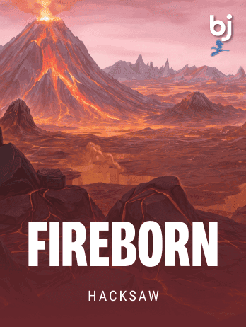 Firebornpng icon