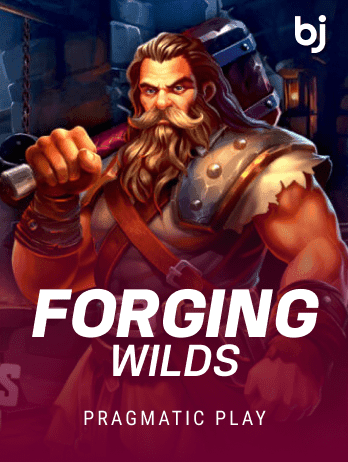 Forging Wildspng icon