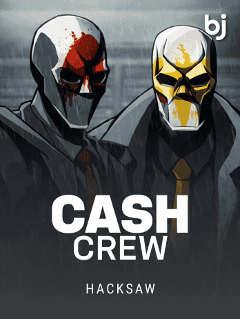 Cash Crewpng icon