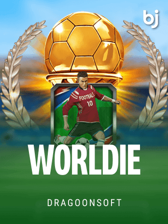 Worldiepng icon