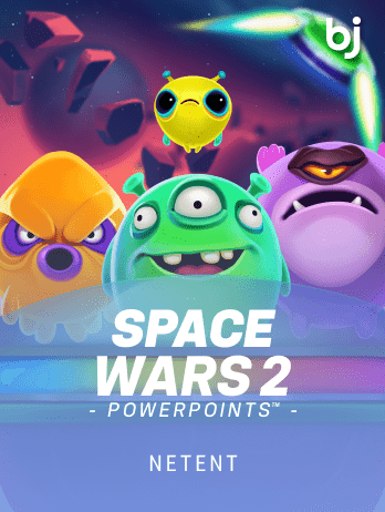 Space Wars 2_ Powerpoints™png icon