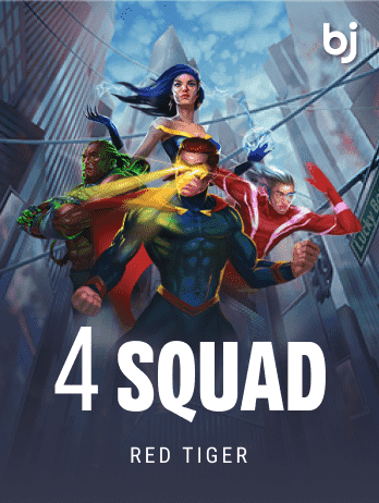4 Squadpng icon