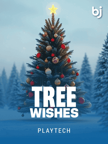 Tree Wishespng icon
