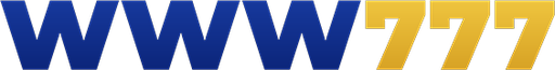 www777 Logo